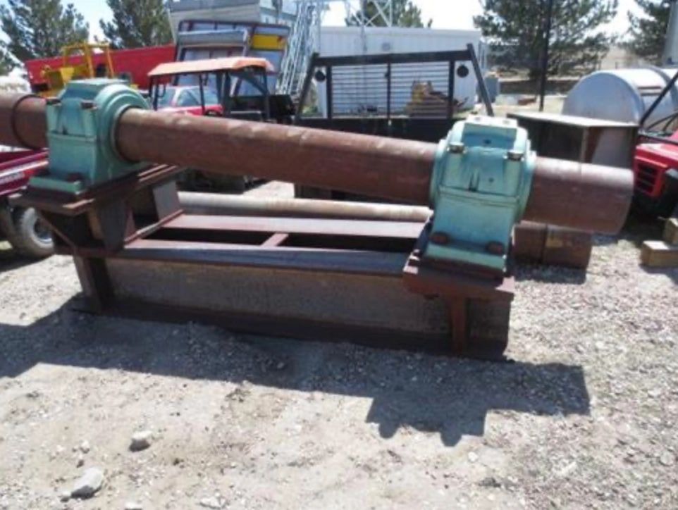 PILLOW BLOCK BERRINGS SHAFTS MIETHER CONVEYOR BASE SDAFS NEVER USED